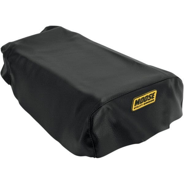 Seat Cover Honda Black by Moose Utility