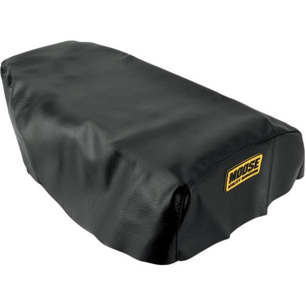 Seat Cover Honda Black by Moose Utility