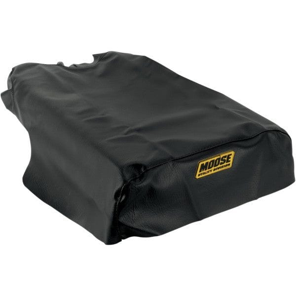 Seat Cover Honda Black by Moose Utility