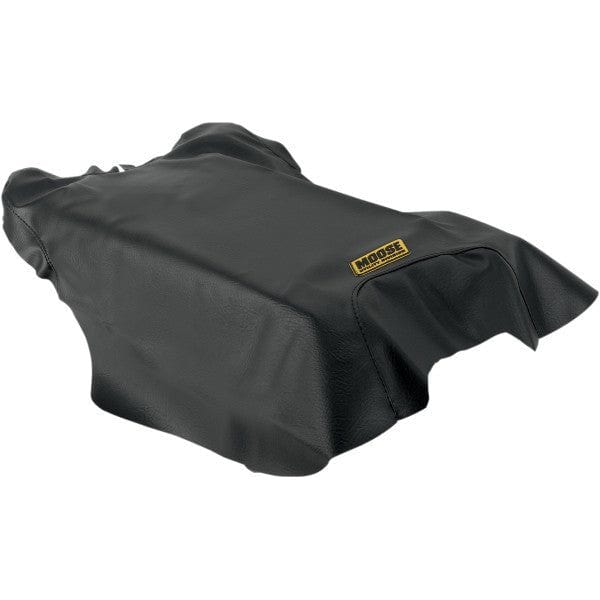 Seat Cover Honda Black by Moose Utility