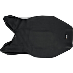 Seat Cover Honda Black by Moose Utility TRX70008-30 Seat Cover 08211018 Parts Unlimited