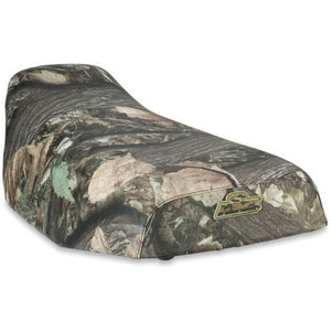 Seat Cover Honda Camo by Moose Utility TRX30088-AUT Seat Cover 08212625 Parts Unlimited