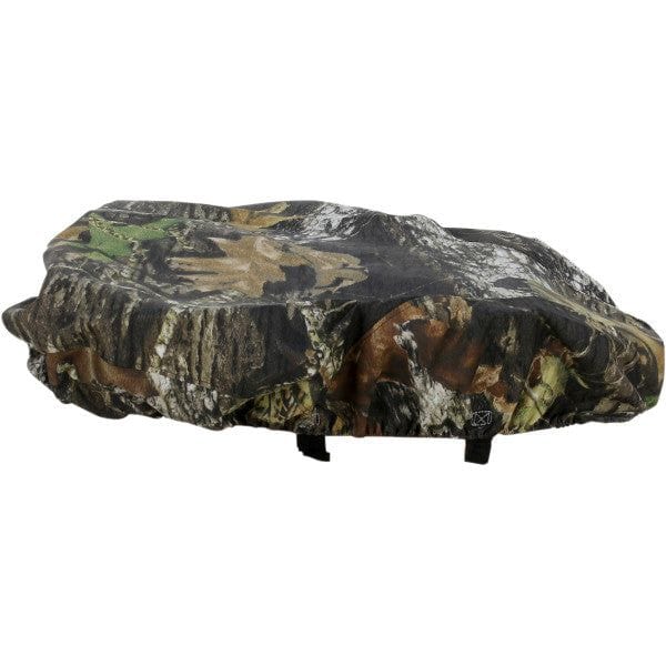 Seat Cover Honda Forman Mossy Oak by Moose Utility