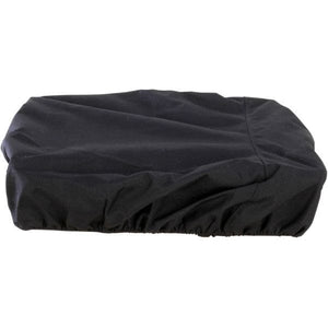 Seat Cover Honda Rncher Black by Moose Utility SCHR14-11 Seat Cover 08211782 Parts Unlimited