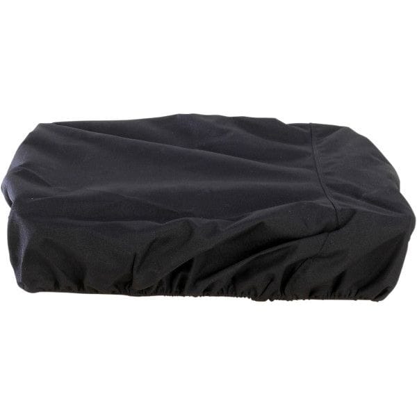 Seat Cover Honda Rncher Black by Moose Utility