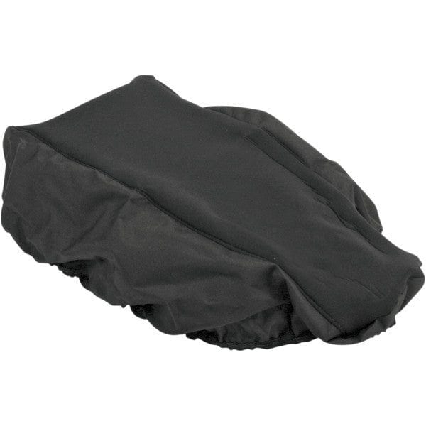 Seat Cover Neoprne Black Honda by Moose Utility