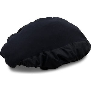 Seat Cover Neoprne Black Honda by Moose Utility SCNHS-11 Seat Cover 08210691 Parts Unlimited