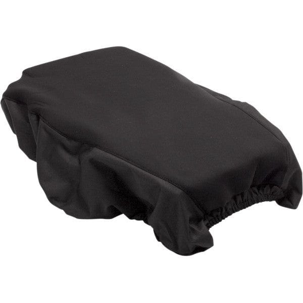 Seat Cover Neoprne Black Honda by Moose Utility