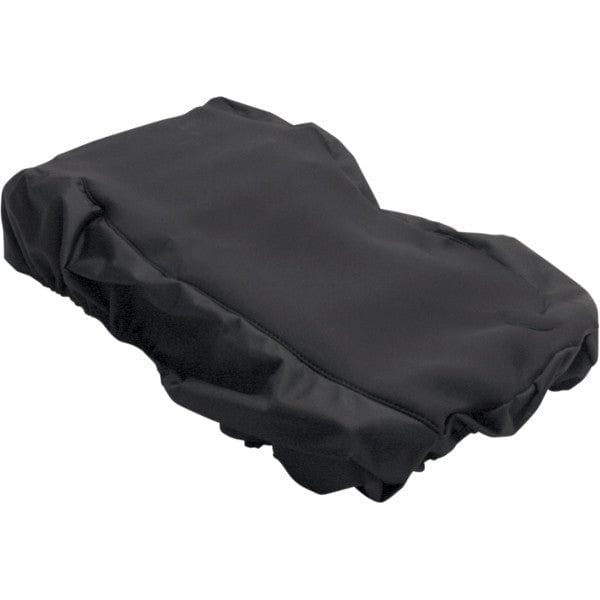 Seat Cover Neoprne Black Polaris by Moose Utility