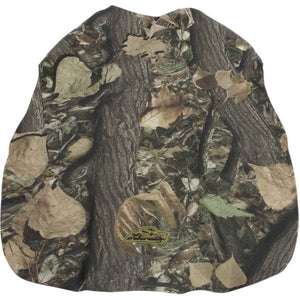 Seat Cover Polaris Camo by Moose Utility POL32500-AUT Seat Cover 08212621 Parts Unlimited