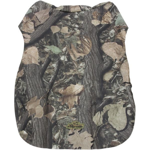 Seat Cover Polaris Camo by Moose Utility