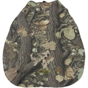 Seat Cover Polaris Camo by Moose Utility POL57014-AUT Seat Cover 08212624 Parts Unlimited