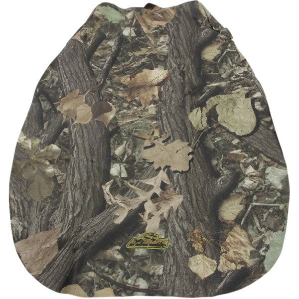 Seat Cover Polaris Camo by Moose Utility