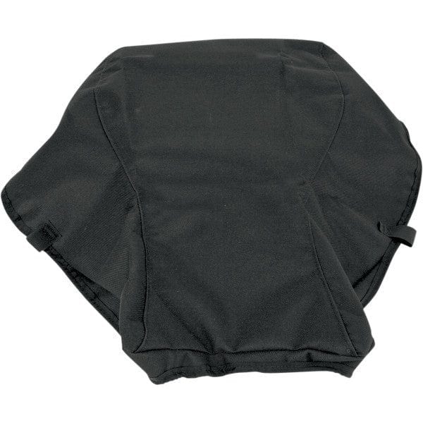 Seat Cover Recon 05 Black by Moose Utility