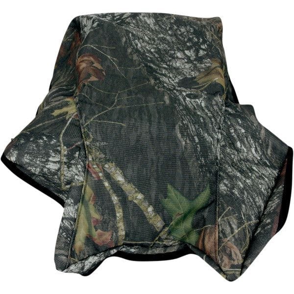 Seat Cover Recon 05 Mossy Oak by Moose Utility