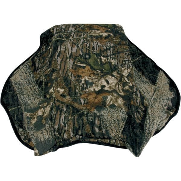 Seat Cover Rubicon 05 Mossy Oak by Moose Utility