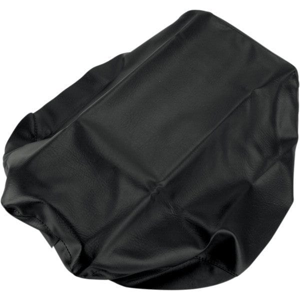 Seat Cover Suzuki Black by Moose Utility