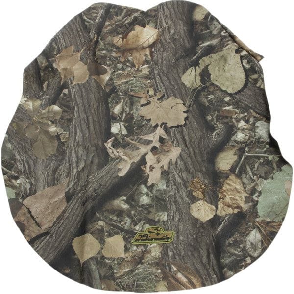 Seat Cover Suzuki Camo by Moose Utility