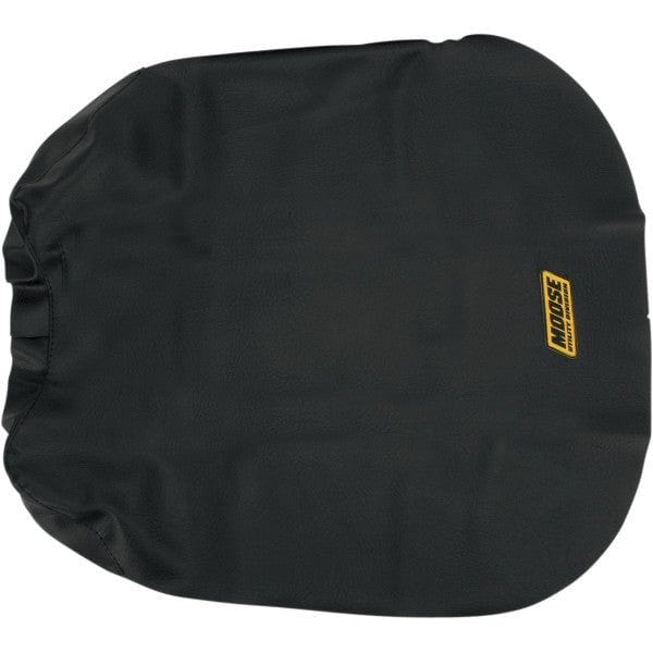 Seat Cover Yamaha Black by Moose Utility