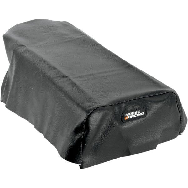 Seat Cover Yamaha Black by Moose Utility