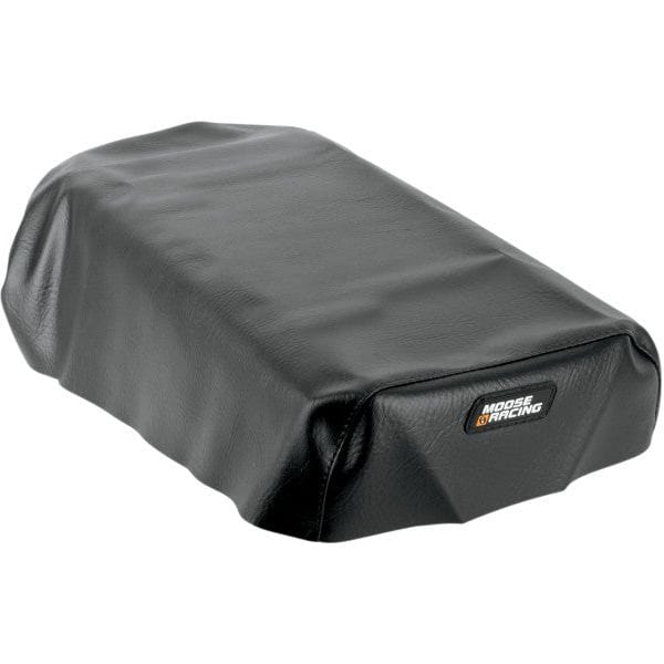 Seat Cover Yamaha Black by Moose Utility