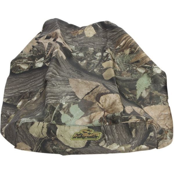 Seat Cover Yamaha Camo by Moose Utility