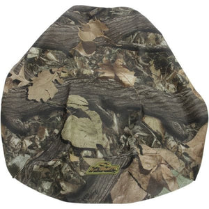 Seat Cover Yamaha Camo by Moose Utility YFM66002-AUT Seat Cover 08212635 Parts Unlimited