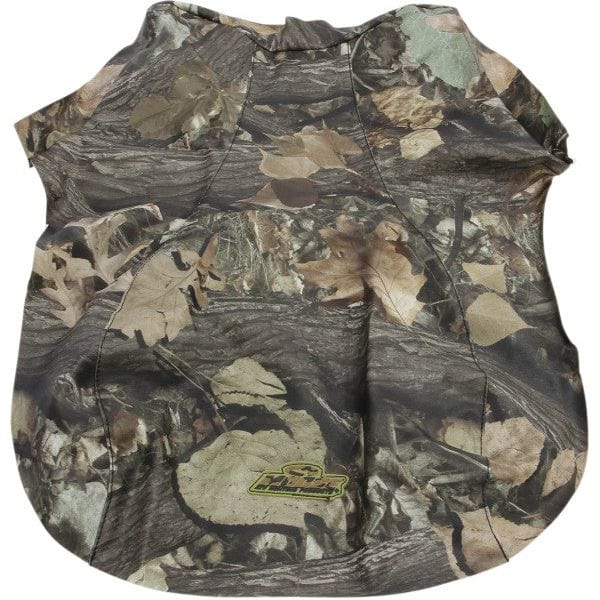 Seat Cover Yamaha Camo by Moose Utility