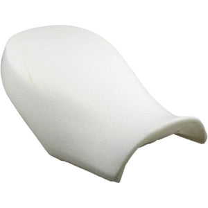 Seat Foam Can-Am Atv by Moose Utility CAN40006-F Seat Foam 08120043 Parts Unlimited