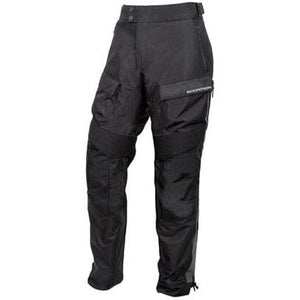 Seattle Over-Pants by Scorpion Exo 2803-7 Pants 75-55502X Western Powersports 2X