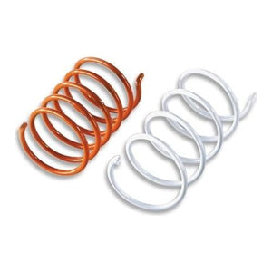 Secondary Clutch Spring 800-950-1000 Engine by RNG Performance SEC-SPRING-800-950-1000 Clutch Spring SEC-SPRING-800-950-1000 RNG Performance