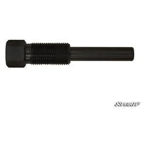 Secondary Drive Clutch Puller by SuperATV DCP-1-002 Clutch Tool DCP-1-002 SuperATV