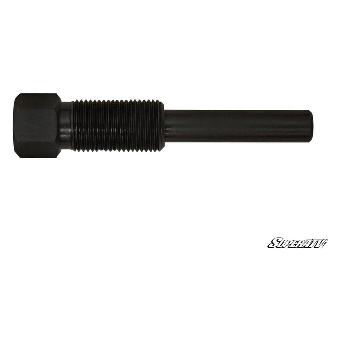Secondary Drive Clutch Puller by SuperATV