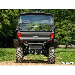 Segway Fugleman UT10 2" Lift Kit by SuperATV LK-SW-FMNUT10 Lift Kit LK-SW-FMNUT10 SuperATV