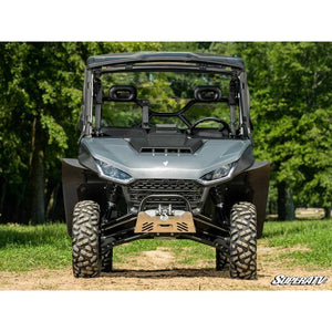 Segway Fugleman UT10 2" Lift Kit by SuperATV LK-SW-FMNUT10 Lift Kit LK-SW-FMNUT10 SuperATV