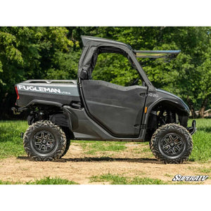 Segway Fugleman UT10 2" Lift Kit by SuperATV LK-SW-FMNUT10 Lift Kit LK-SW-FMNUT10 SuperATV