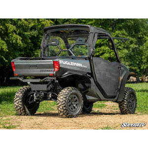 Segway Fugleman UT10 2" Lift Kit by SuperATV LK-SW-FMNUT10 Lift Kit LK-SW-FMNUT10 SuperATV