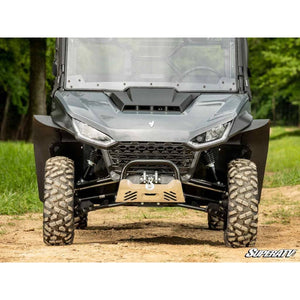 Segway Fugleman UT10 Low Profile Fender Flares by SuperATV FF-SW-FMNUT10 Fender Flare FF-SW-FMNUT10 SuperATV