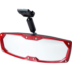 Seizmik Rear View Mirror Pro Fit By Seizmik 18058 Rear View Mirror 63-7293 Western Powersports