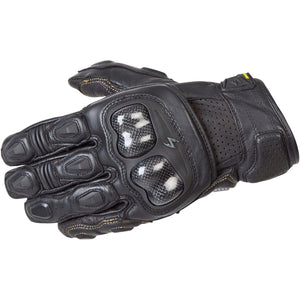 Sgs Mkii Gloves by Scorpion Exo G28-037 Gloves 75-57102X Western Powersports 2X / Black