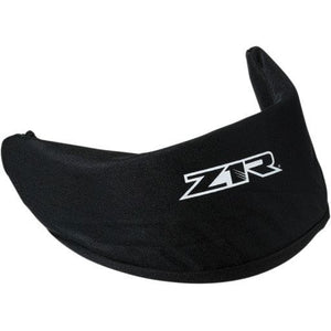 Shield Bag by Z1R 3514-0033 Helmet Bag 35140033 Parts Unlimited One Size / Black
