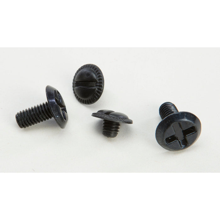 Shield Ratchet Plate Screws 4 Pack Gm-44/Md-04 by GMAX