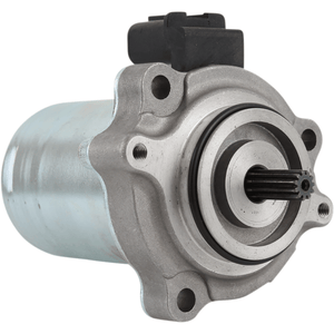 Shift Control Motor By Moose Utility 430-58007 Shift Control Motor 1601-0532 Parts Unlimited Drop Ship