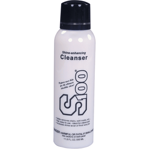 Shine-Enhancing Cleanser By S100 13350B Quick Detailer SM13350 Parts Unlimited