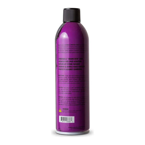 Shine & Protectant by Slick Products SP4001 Quick Detailer SP4001 Slick Products
