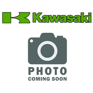 Shock Absorber,Rear,L.Green by Kawasaki 45014-0798-66G OEM Hardware 45014-0798-66G Off Road Express Drop Ship