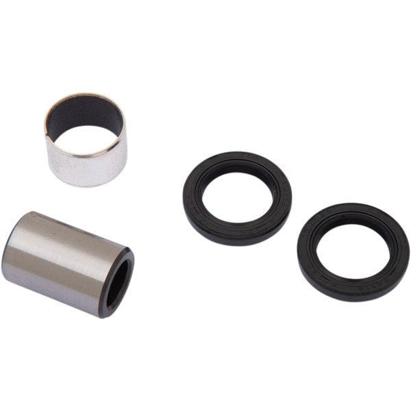 Shock Bearing Kit by Moose Utility