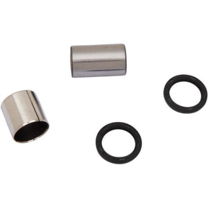 Shock Bearing Kit by Moose Utility 21-0008 Shock Bearing Kit 13130169 Parts Unlimited