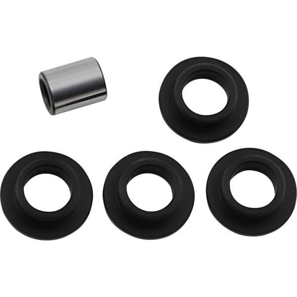 Shock Bearing Kit by Moose Utility