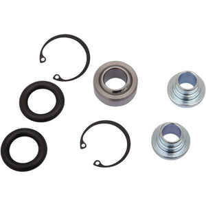 Shock Bearing Kit by Moose Utility 21-0018 Shock Bearing Kit 13130174 Parts Unlimited